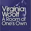 A Room of One's Own